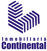 Inmobiliaria Continental