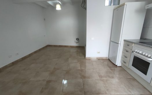 Magnífico apartamento en alquiler en Tegueste, todo incluido