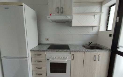 Magnífico apartamento en alquiler en Tegueste, todo incluido