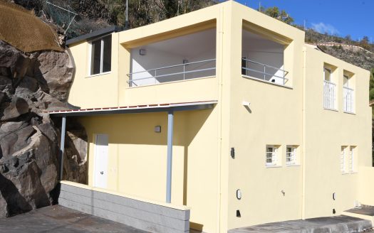 Magnífico dúplex amueblado y recién reformado en las mimosas con aparcamiento