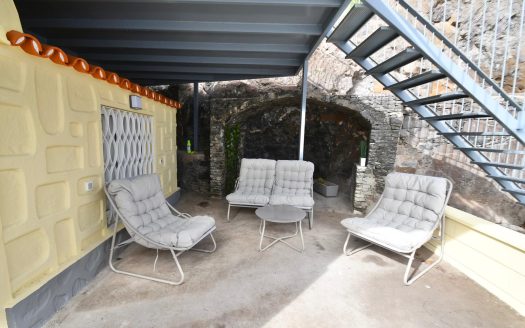 Magnífico dúplex amueblado en zona residencial con aparcamiento