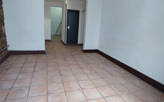 Magnífico Local muy comercial en La Laguna